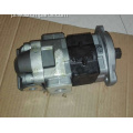 HM250-2 HM300-2 Hydraulic Gear Pump 705-95-07020